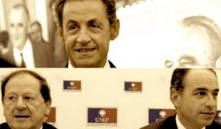 Avez-vous lu les propositions fiscales du candidat Sarkozy pour 2012 ?