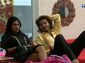 Secret story Ayem Daniel sont fiers leur plan