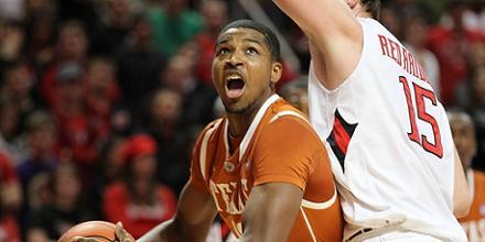 Jouer de l'effet de surprise