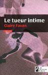 le tueur intime