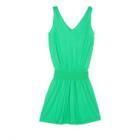 Robe esprit tunique grecque Petit bateau…