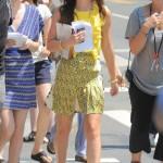 Gossip_Girl_Season5_Set_08