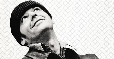 vol au dessus dun nid de coucou culte