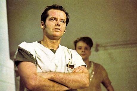 Culte du dimanche : Vol au-dessus d’un Nid de Coucou