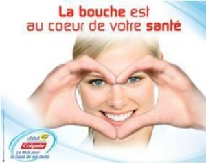 Hygiène BUCCODENTAIRE: Seuls 15% des Français se brossent les dents 3 X par jour – UFSBD
