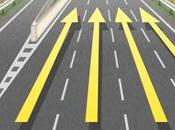 CoPilot Live Premium disponible maintenant iPhone (prix lancement: 14,99