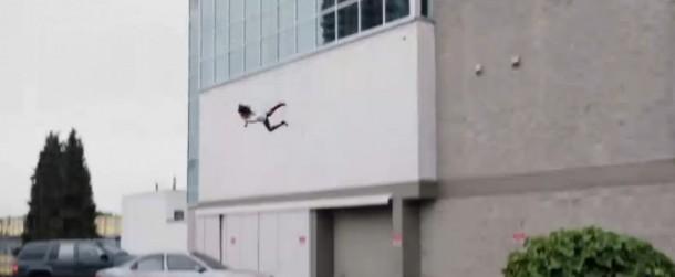 Destination Finale 5 e1310279579833 A voir absolument : La B.A. de Destination Finale 5 [VO]