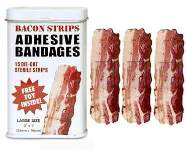bacon-band-aids.jpg