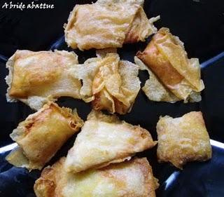 Fatéma Hal est Fille des frontières