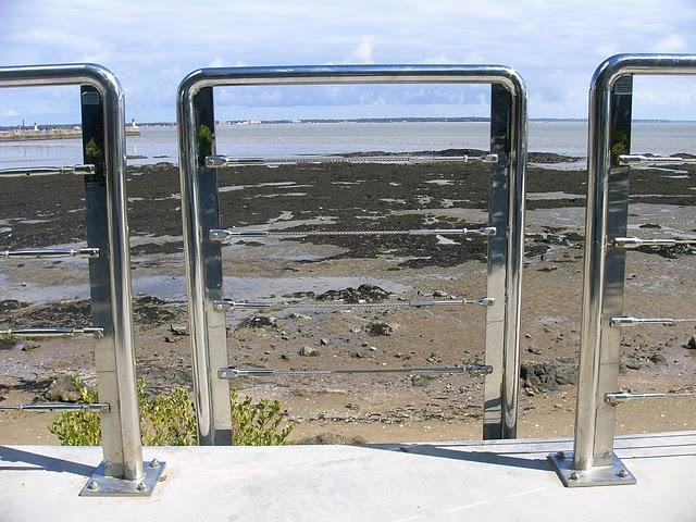 dimanche trois en un