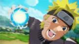 Preview de Naruto Shippuden : Ultimate Ninja Storm Generation