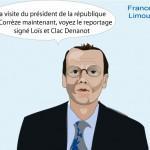 france 3 limousin1 150x150 soldes! avant démolition