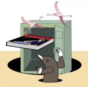 livre 300x294 soldes! avant démolition