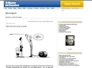 Capture d%E2%80%99%C3%A9cran 2011 07 09 %C3%A0 12.29.23 300x222 soldes! avant démolition