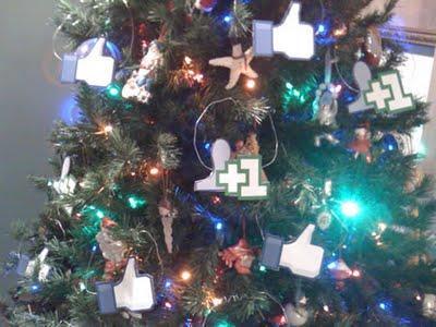 Les produits dérivés de Facebook Les produits dérivés de Facebook