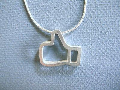 Les produits dérivés de Facebook