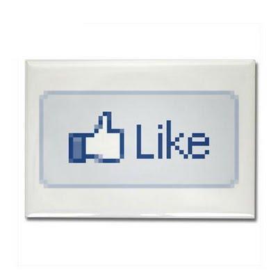 Les produits dérivés de Facebook Les produits dérivés de Facebook