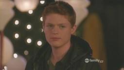 Switched at birth – Episode 1.04