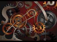 Rumeurs sur Martine Aubry, le règne de la délégitimisation