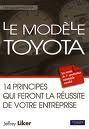 Le_mod_le_Toyota