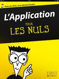 Le jeu-concours Pour Les Nuls : cinq ebooks à gagner !