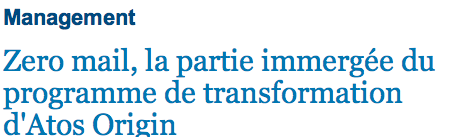 Capture d’écran 2011-07-10 à 18.14.33