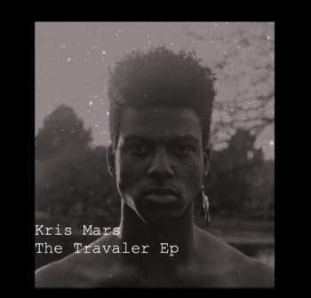 Kris Mars – The Travaler  EP