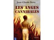 enfants cannibales Jean-Claude Derey