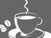 petits rituels vacances épisode