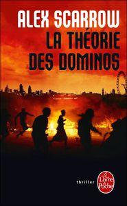 la théorie des dominos