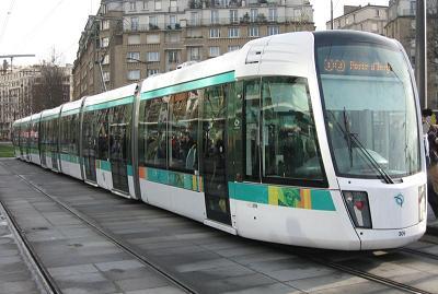 Fiasco du SNIT : le début du retour à la réalité ?