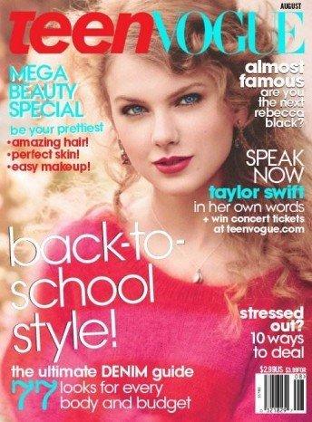 Taylor-Swift-Teen-Vogue-August-2011-1.jpg