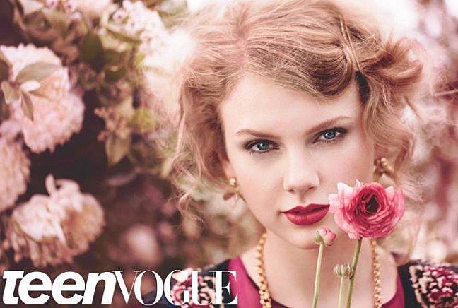 TaylorSwiftTeenVogueAugust2011-5.jpg