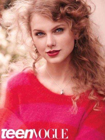 TaylorSwiftTeenVogueAugust2011-4.jpg