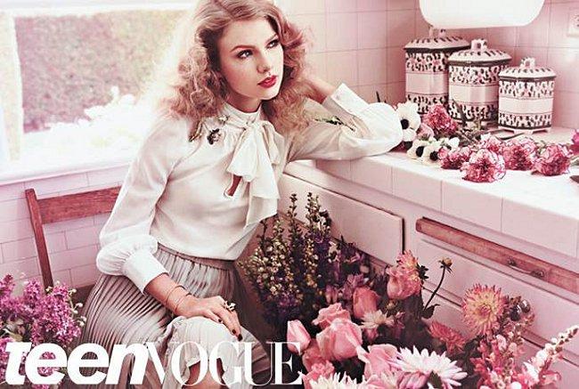 TaylorSwiftTeenVogueAugust2011-7.jpg