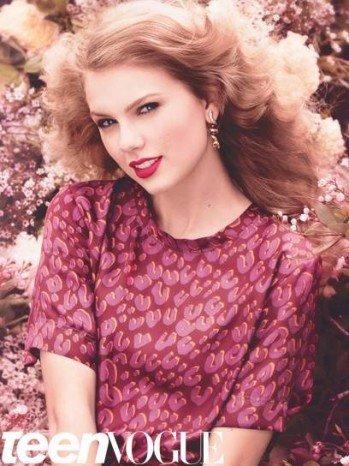 TaylorSwiftTeenVogueAugust2011-3.jpg