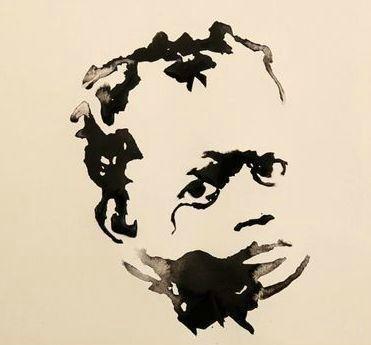 solidarité internationale eau