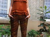 Roseanna ferais-je sans