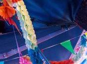 Friture, accordéon jolies Dames