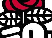 Départ retraite. reviendra