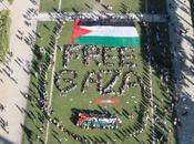 jouer chiens garde régime israélien, France perd toute crédibilité