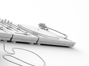 Muzik Swedish House Mafia Armin Buuren