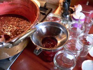 fraises et peinture 006