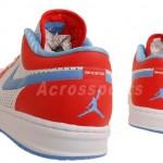 air jordan 1 alpha low white red blue id4shoes 04 150x150 Air Jordan Alpha 1 Low White University Blue Challenge Red 