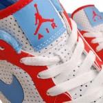 air jordan 1 alpha low white red blue id4shoes 05 150x150 Air Jordan Alpha 1 Low White University Blue Challenge Red 