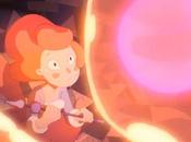 Courts-métrages Gobelins 2011