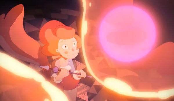 gobelins 2011 Courts métrages des Gobelins 2011