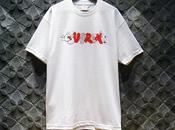 Supreme originalfake