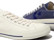 Stussy deluxe converse cx-pro