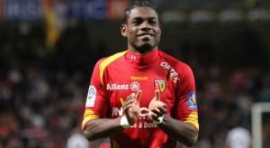 Bedino : « Montpellier ? Pas un choix par défaut »